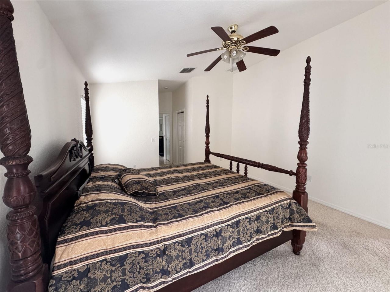 12935 Pineforest Way W, Largo, FL 33773 Photo