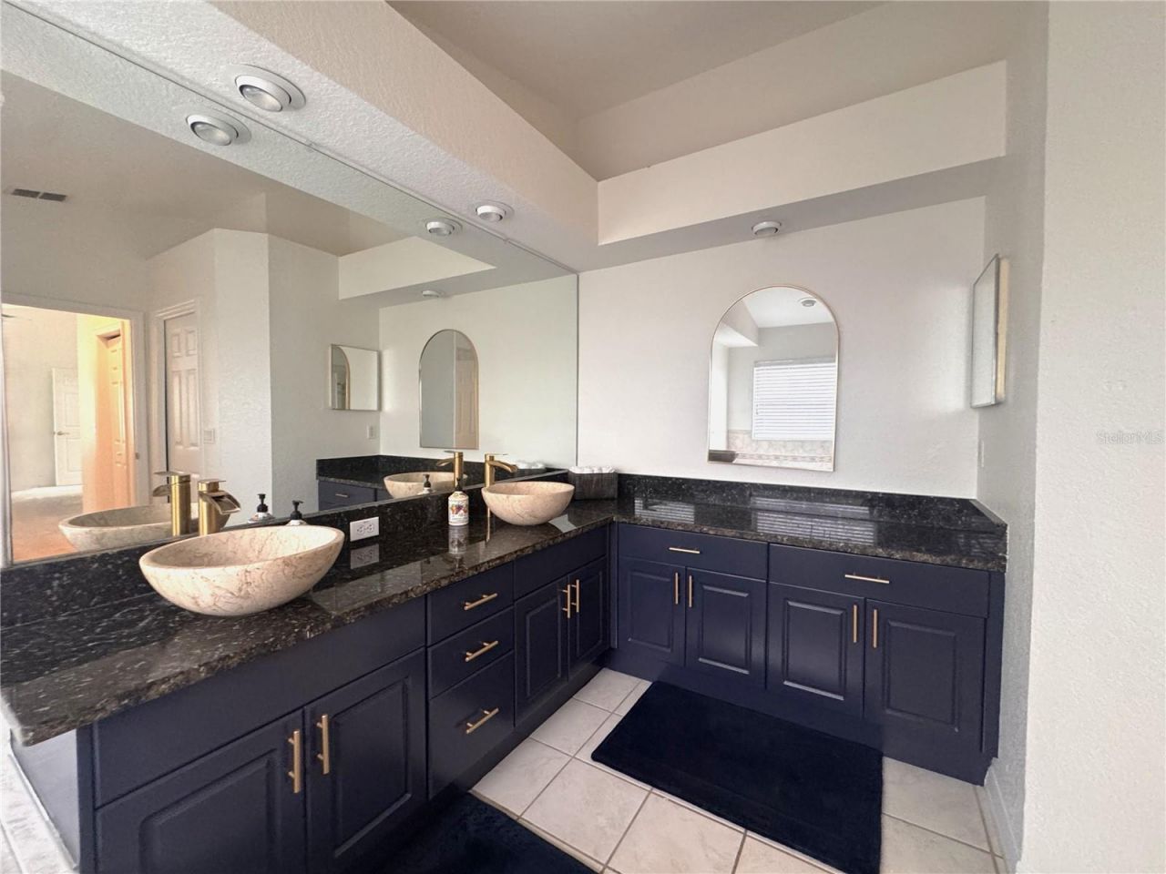 12935 Pineforest Way W, Largo, FL 33773 Photo