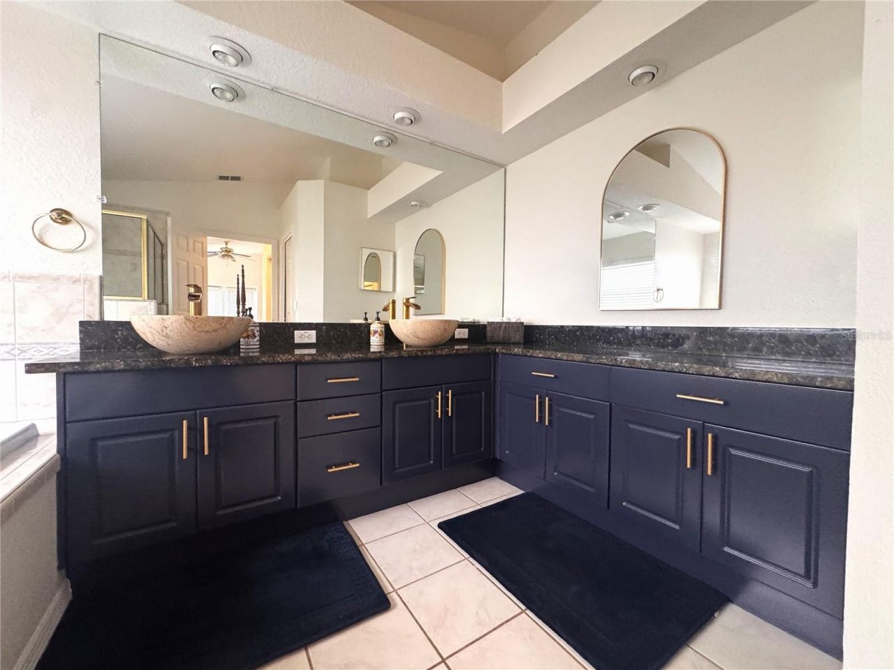 12935 Pineforest Way W, Largo, FL 33773 Photo