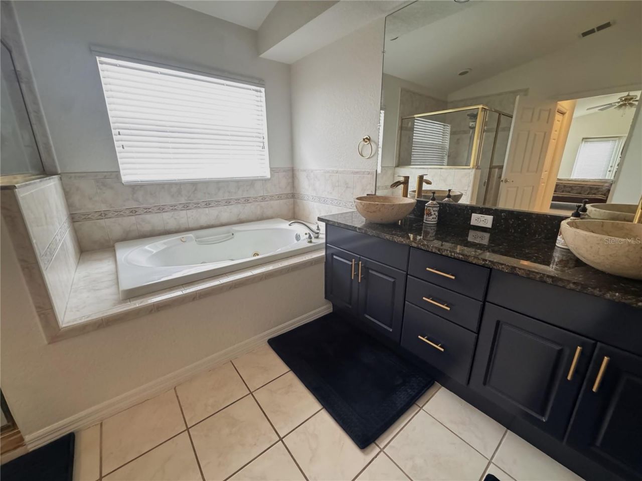 12935 Pineforest Way W, Largo, FL 33773 Photo