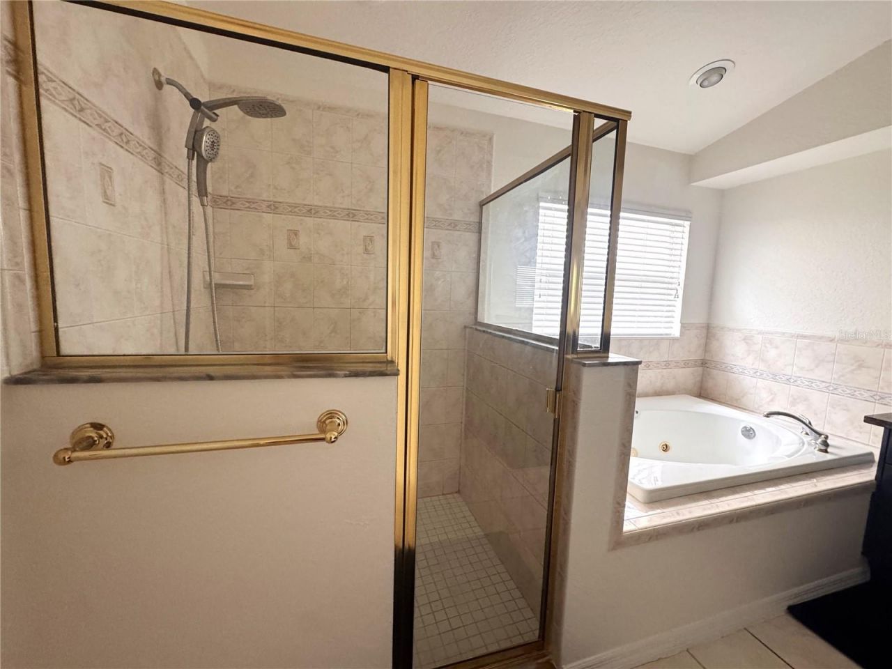 12935 Pineforest Way W, Largo, FL 33773 Photo