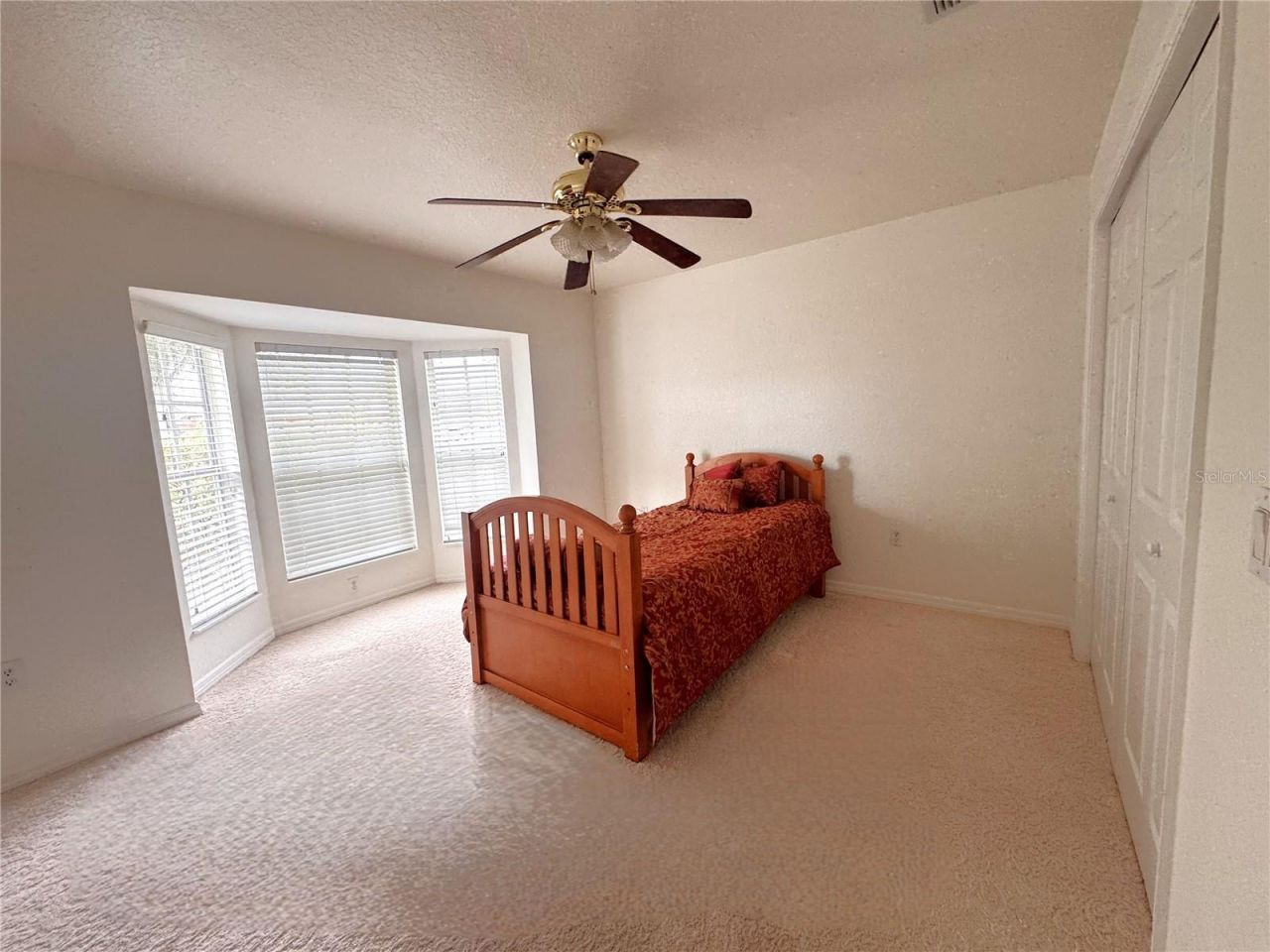 12935 Pineforest Way W, Largo, FL 33773 Photo