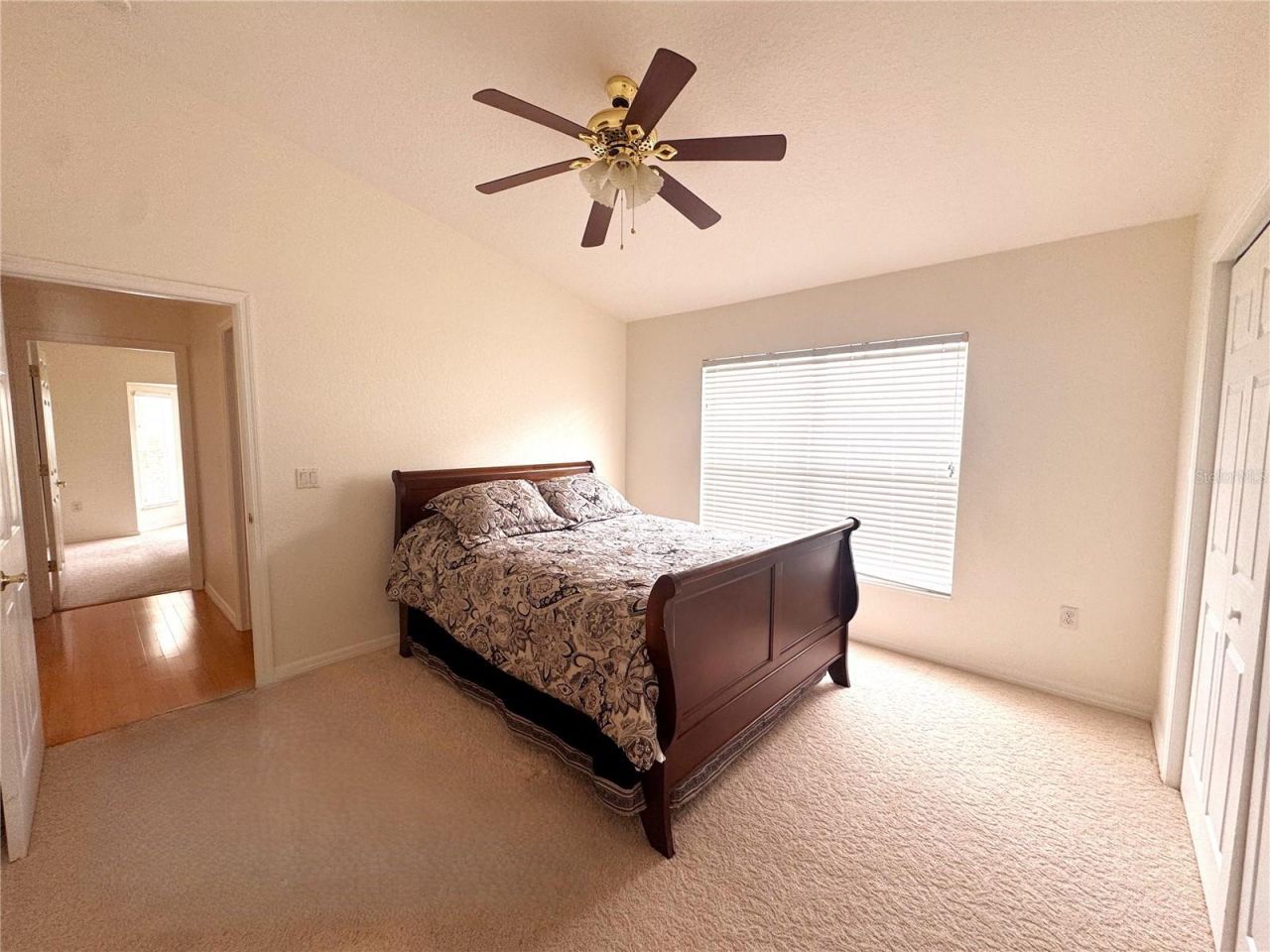 12935 Pineforest Way W, Largo, FL 33773 Photo