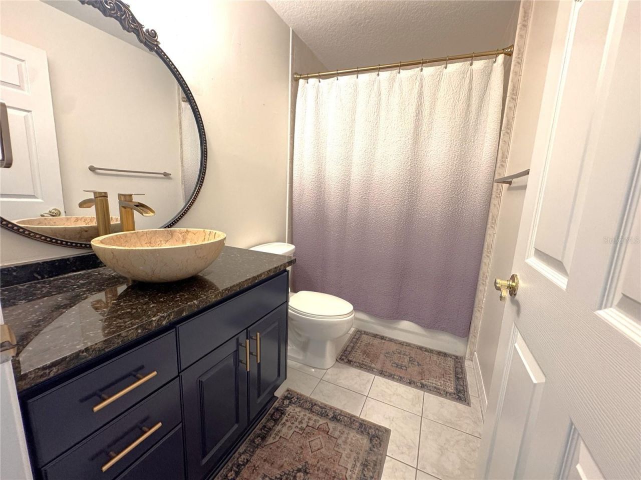 12935 Pineforest Way W, Largo, FL 33773 Photo