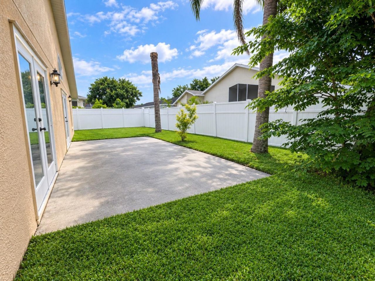 12935 Pineforest Way W, Largo, FL 33773 Photo