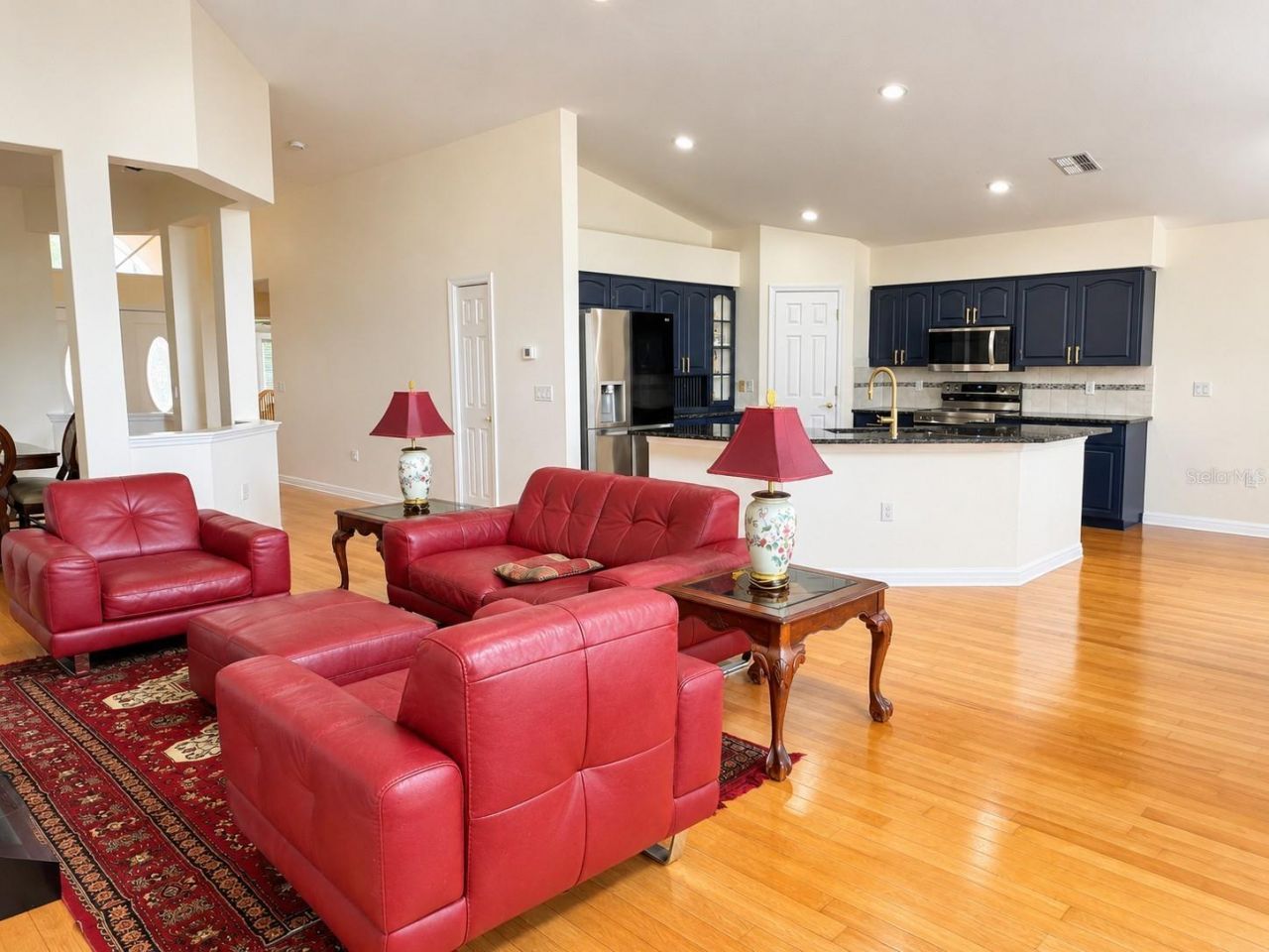 12935 Pineforest Way W, Largo, FL 33773 Photo