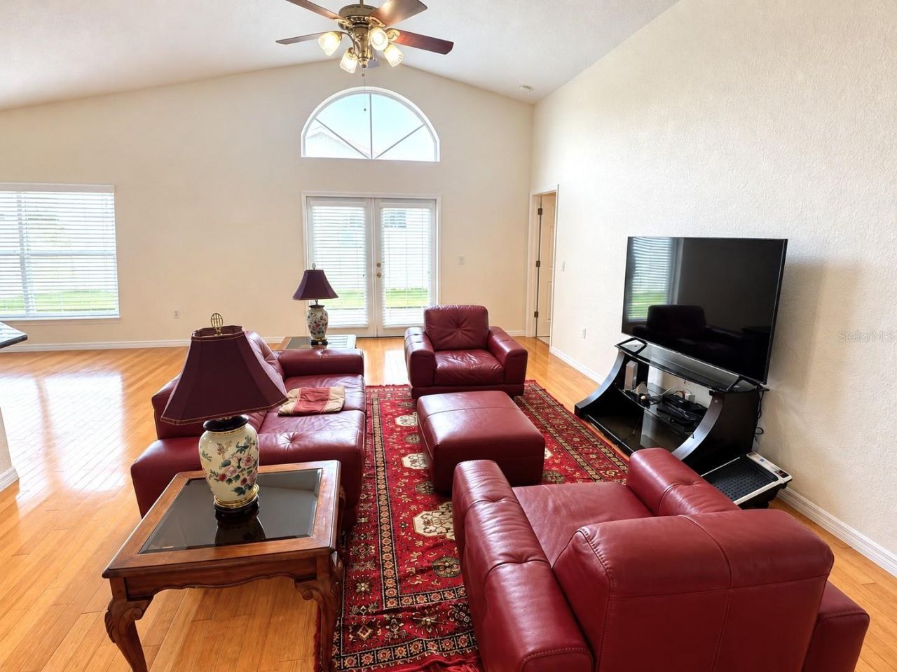 12935 Pineforest Way W, Largo, FL 33773 Photo