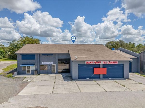 18508 US HIGHWAY 19 , HUDSON, FL 34667