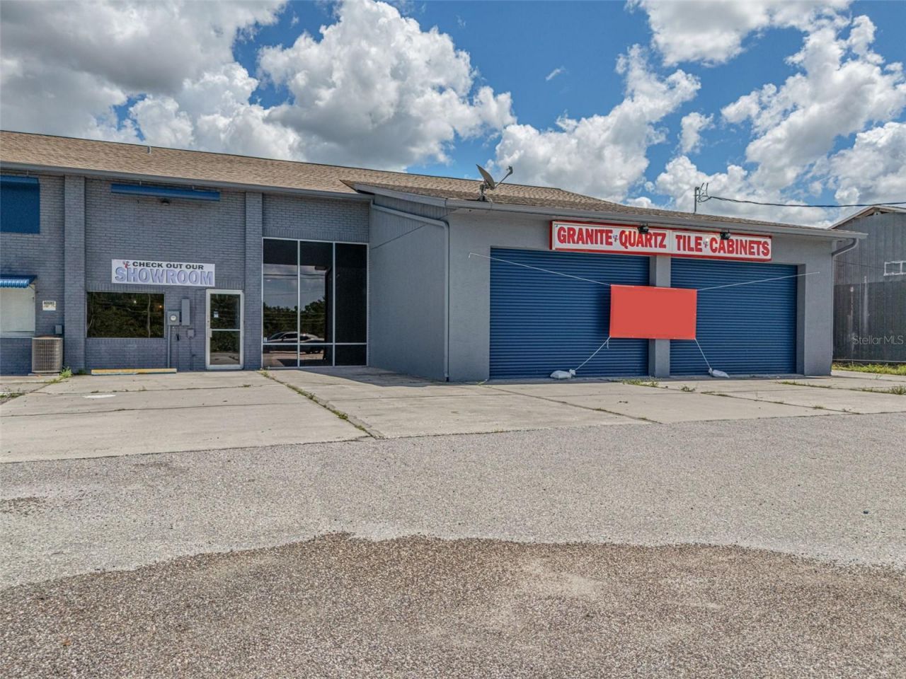 18508 Us Highway 19, Hudson, FL 34667 Photo