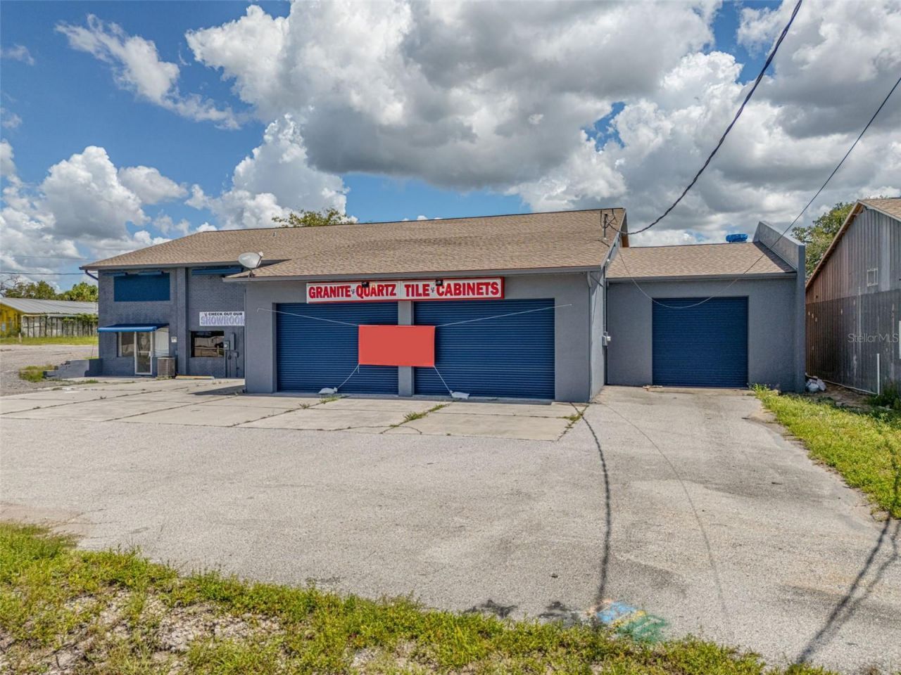 18508 Us Highway 19, Hudson, FL 34667 Photo