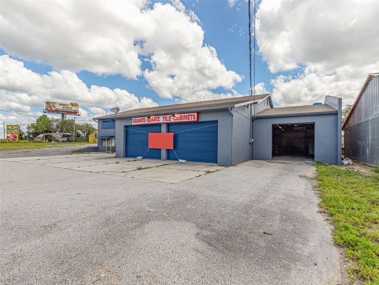 18508 Us Highway 19, Hudson, FL 34667 Photo