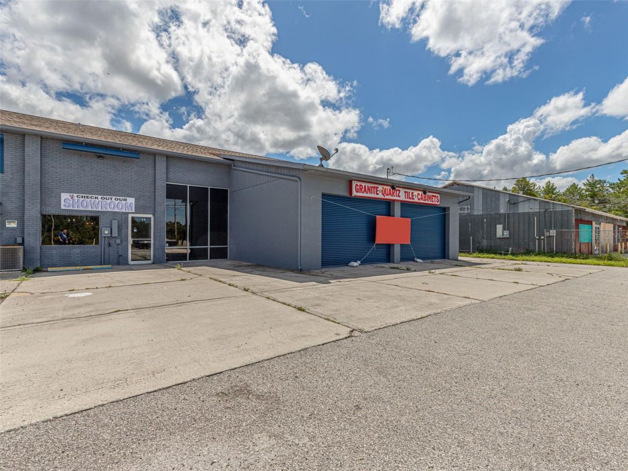 18508 Us Highway 19, Hudson, FL 34667 Photo
