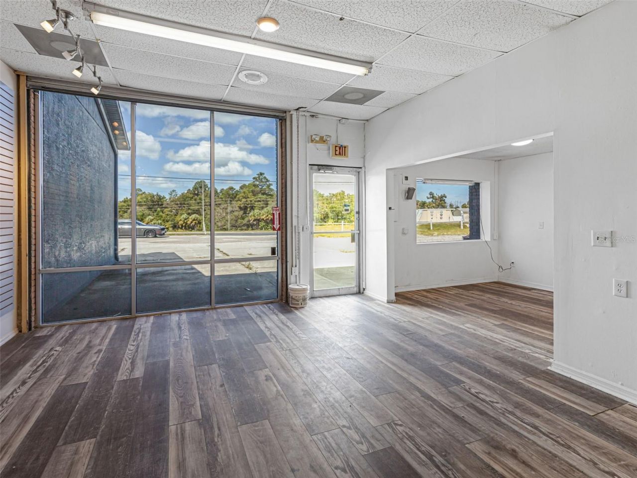 18508 Us Highway 19, Hudson, FL 34667 Photo