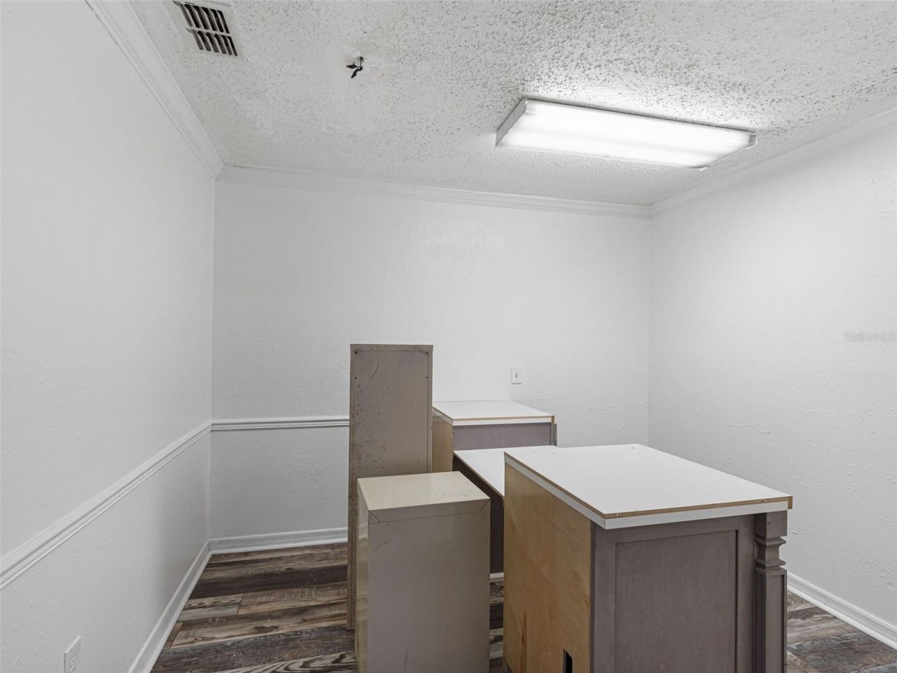 18508 Us Highway 19, Hudson, FL 34667 Photo