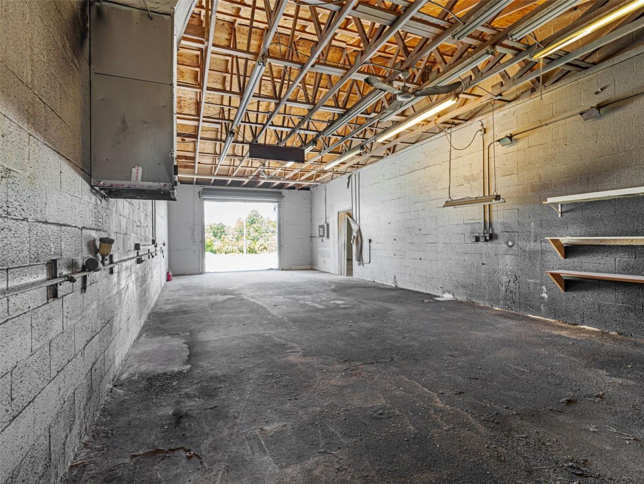 18508 Us Highway 19, Hudson, FL 34667 Photo