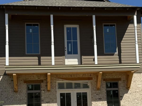 150 Water Street, Madison, MS 39110