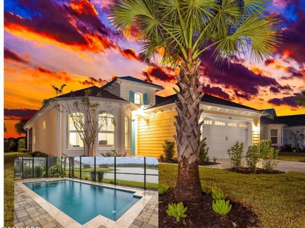 212 Flip Side Lane, Daytona Beach, FL 32124