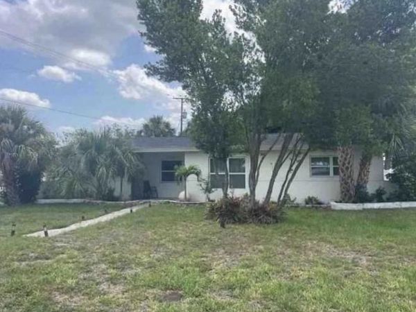 3399 N 66th Way , Other Florida, FL 33710
