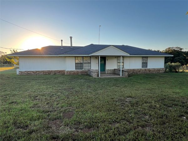 2950 S 385th West Avenue , Mannford, OK 74044