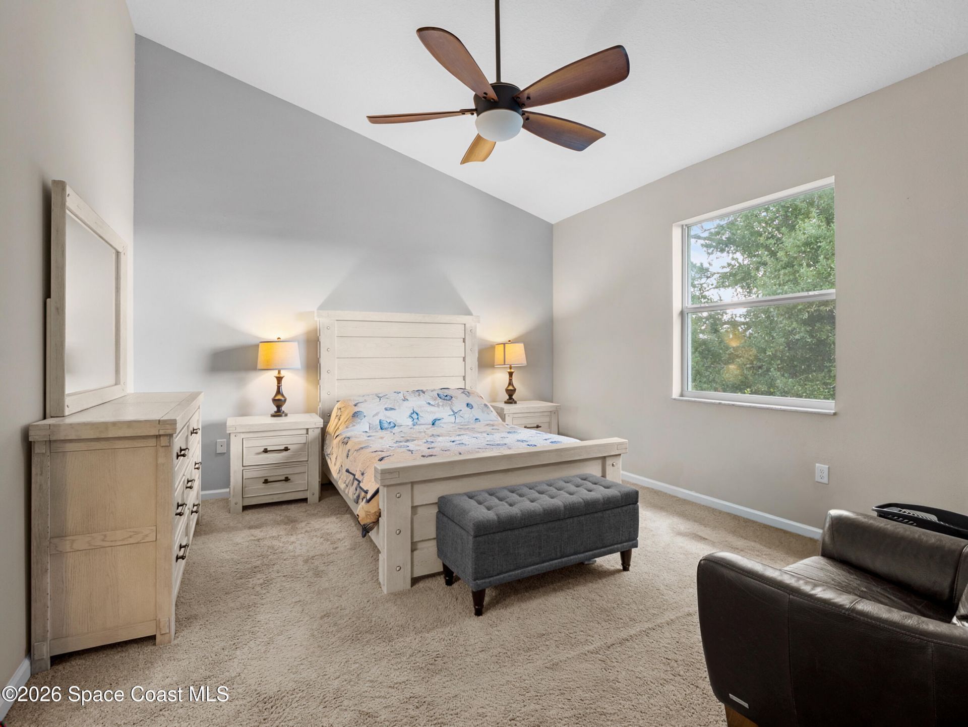 3931 Playa Del Sol Drive, Unit 202, Rockledge, FL 32955 Photo