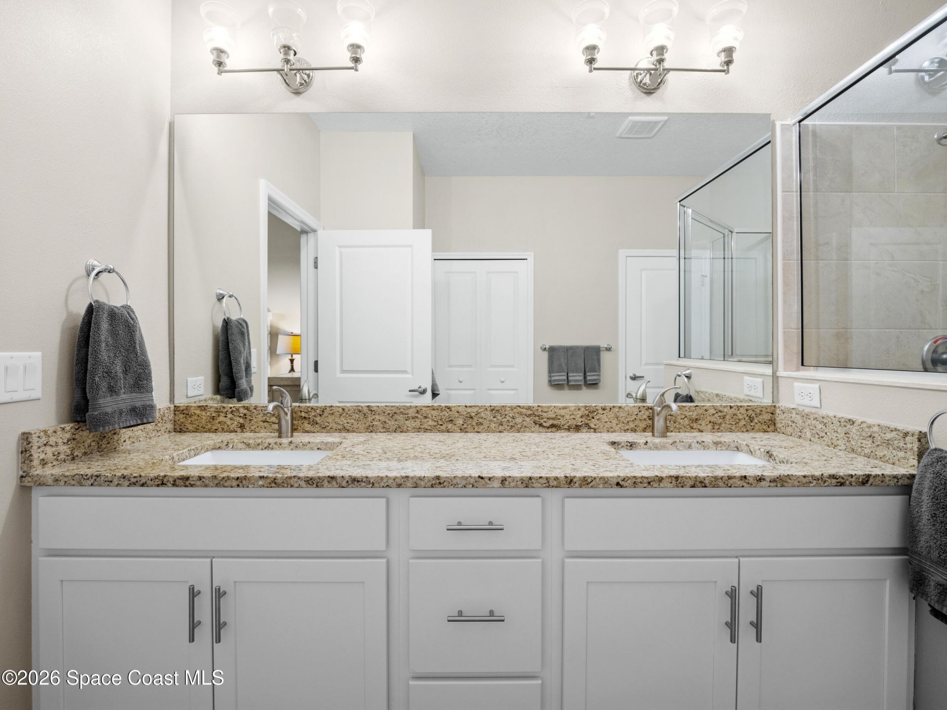 3931 Playa Del Sol Drive, Unit 202, Rockledge, FL 32955 Photo
