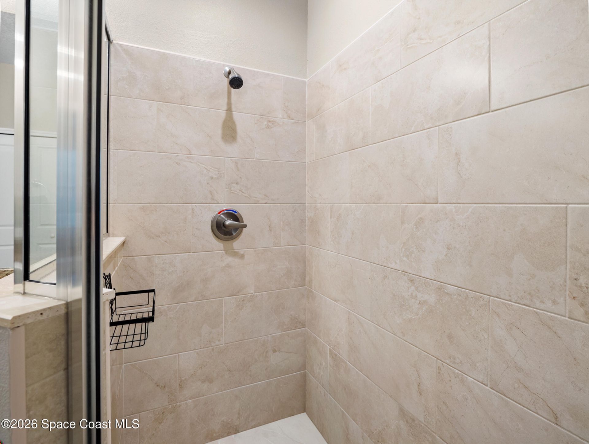 3931 Playa Del Sol Drive, Unit 202, Rockledge, FL 32955 Photo