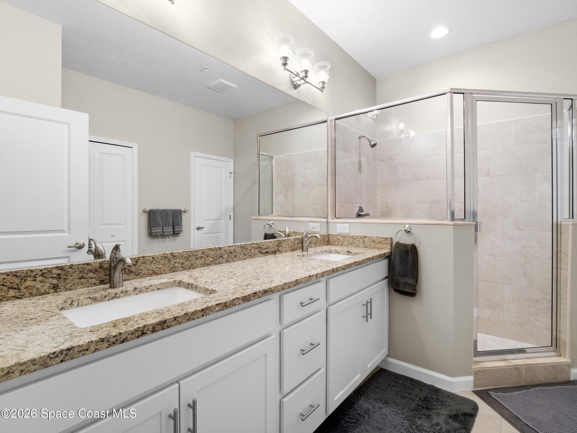 3931 Playa Del Sol Drive, Unit 202, Rockledge, FL 32955 Photo