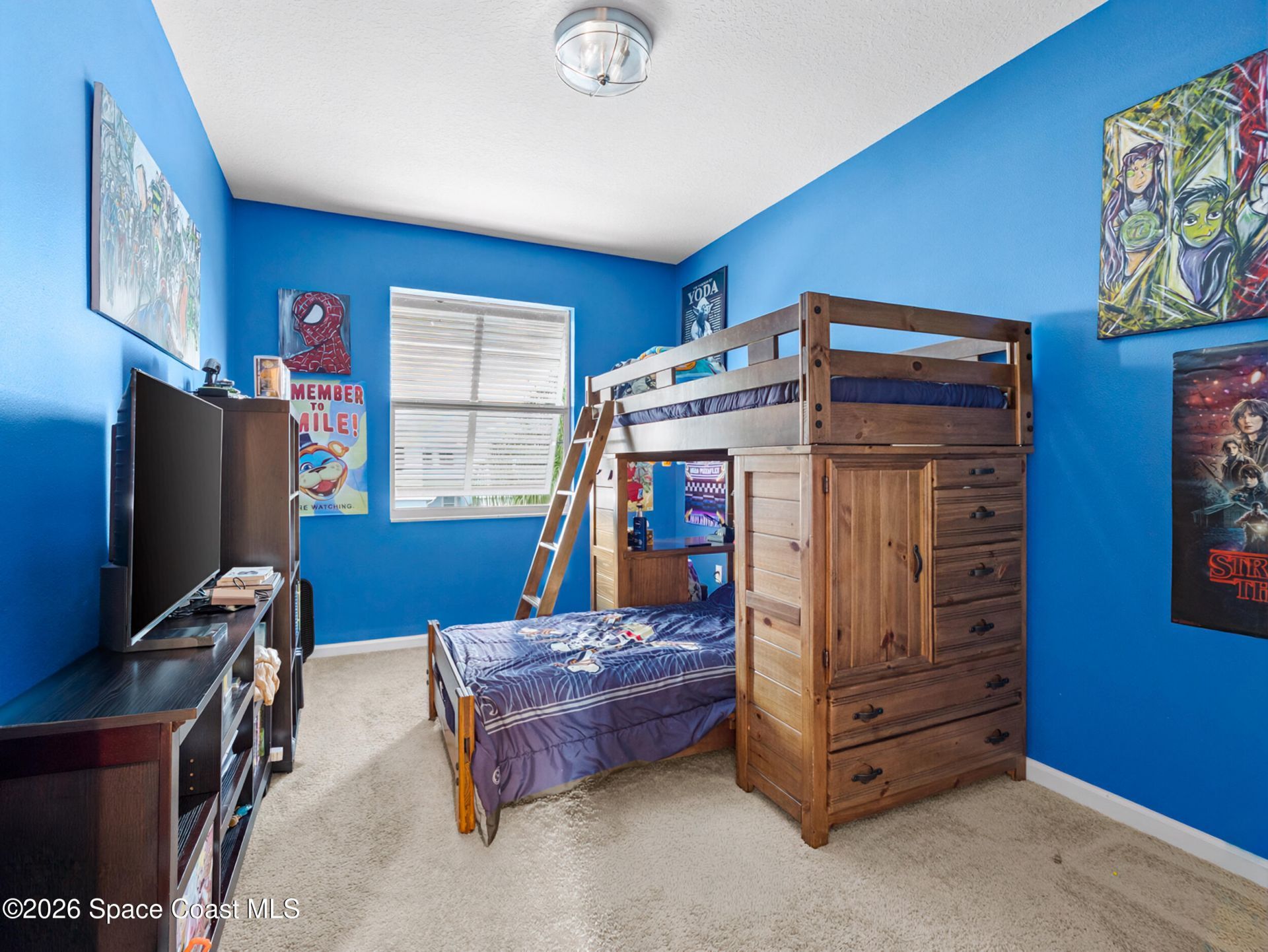 3931 Playa Del Sol Drive, Unit 202, Rockledge, FL 32955 Photo