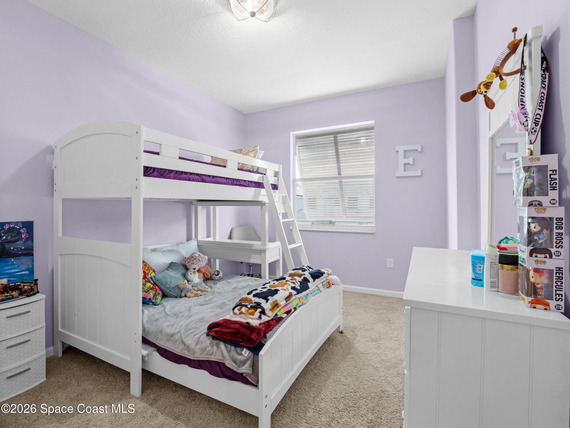 3931 Playa Del Sol Drive, Unit 202, Rockledge, FL 32955 Photo