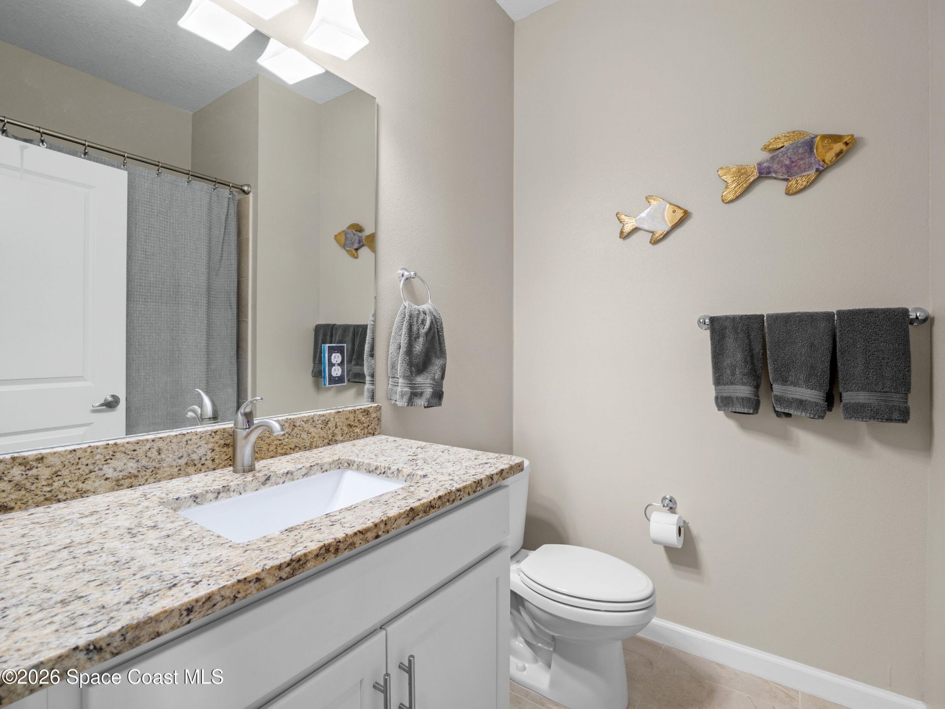 3931 Playa Del Sol Drive, Unit 202, Rockledge, FL 32955 Photo