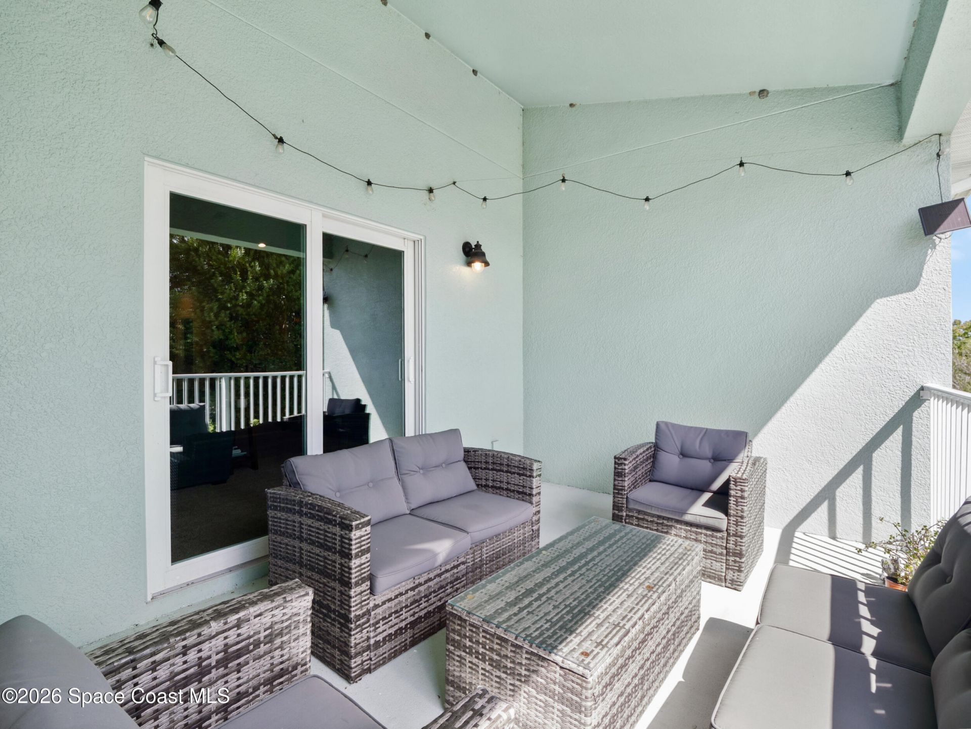 3931 Playa Del Sol Drive, Unit 202, Rockledge, FL 32955 Photo