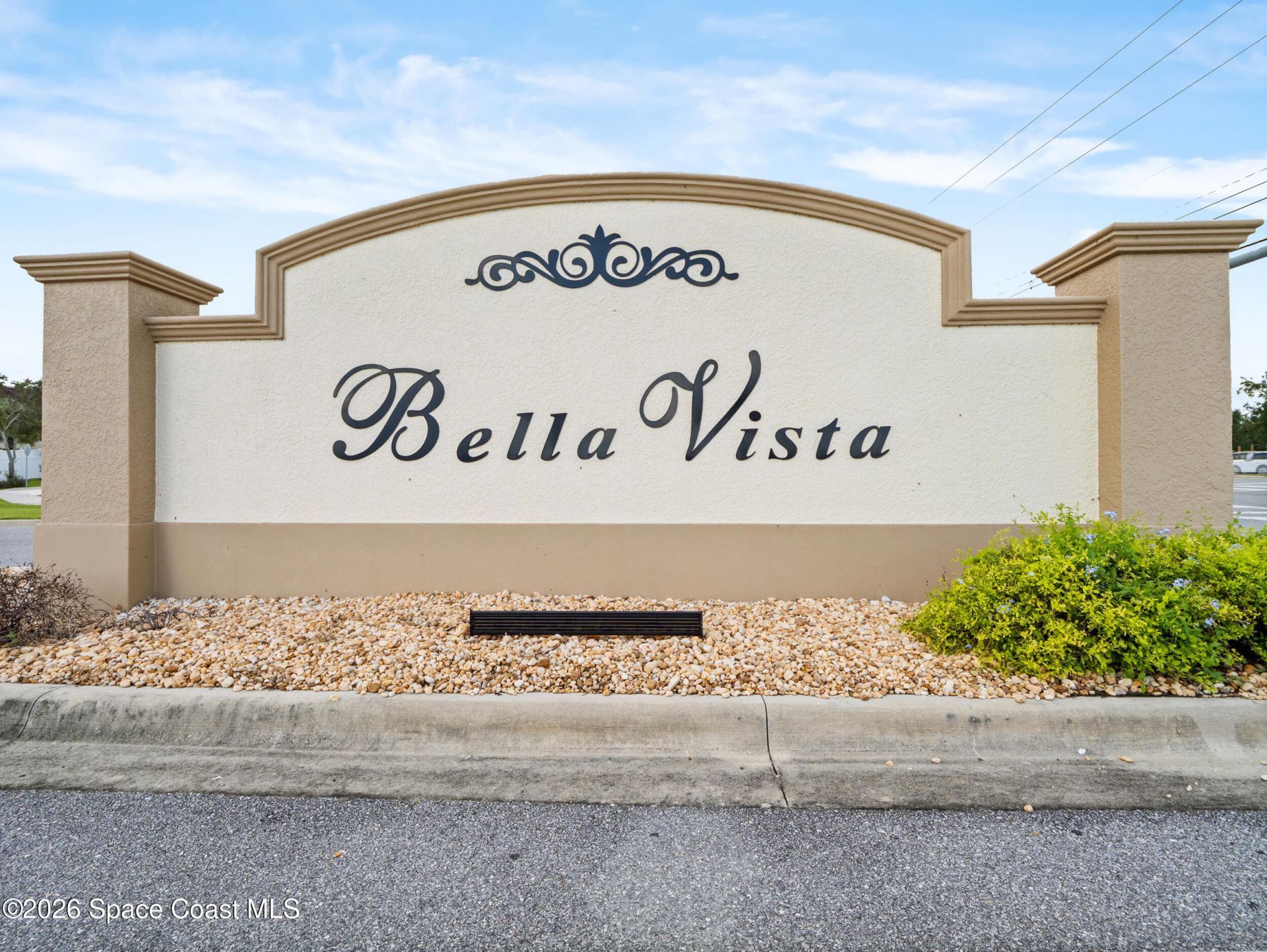 3931 Playa Del Sol Drive, Unit 202, Rockledge, FL 32955 Photo