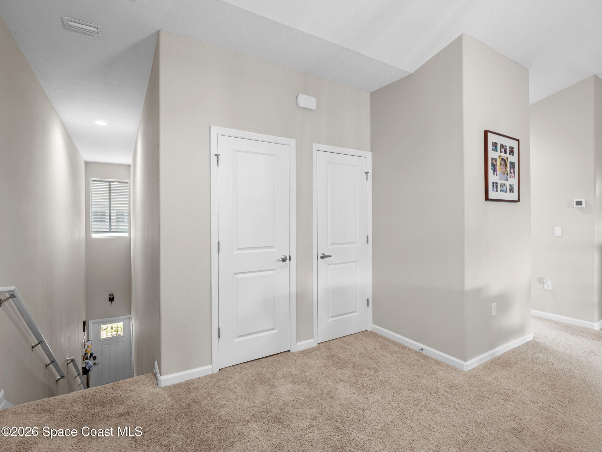 3931 Playa Del Sol Drive, Unit 202, Rockledge, FL 32955 Photo