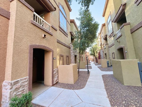 1920 E BELL Road, Unit 1166, Phoenix, AZ 85022