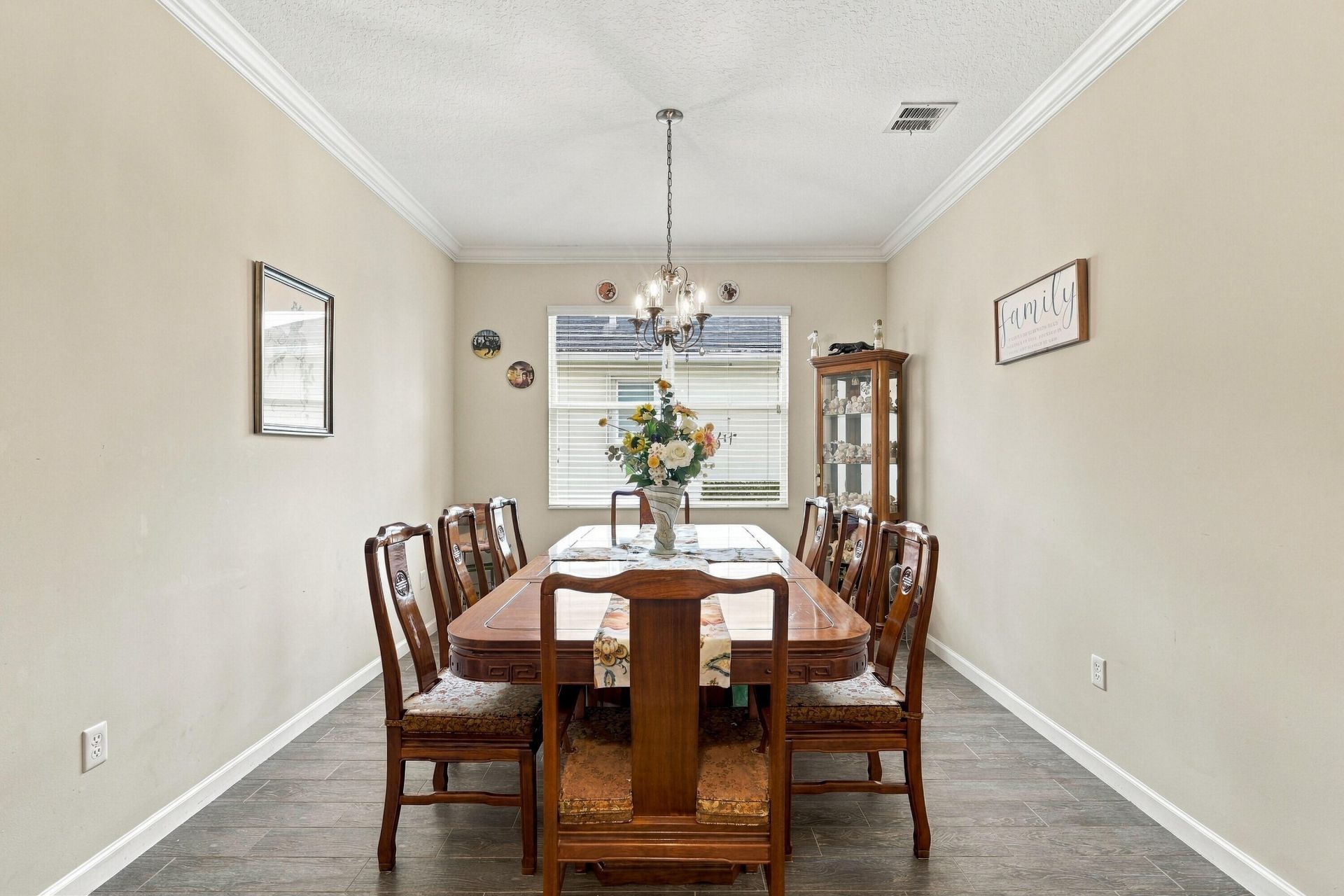11331 SW Lake Park Drive, Port Saint Lucie, FL 34987 Photo