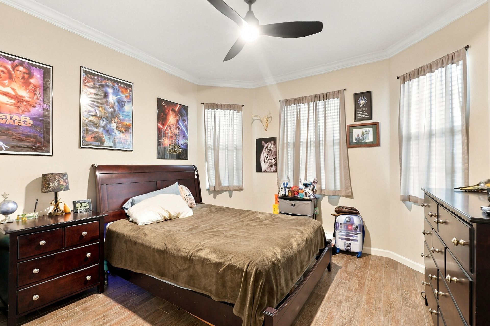 11331 SW Lake Park Drive, Port Saint Lucie, FL 34987 Photo
