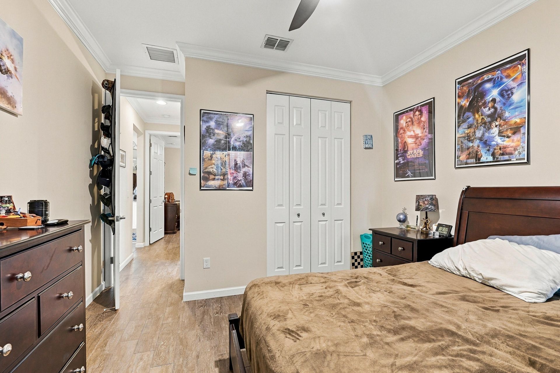 11331 SW Lake Park Drive, Port Saint Lucie, FL 34987 Photo