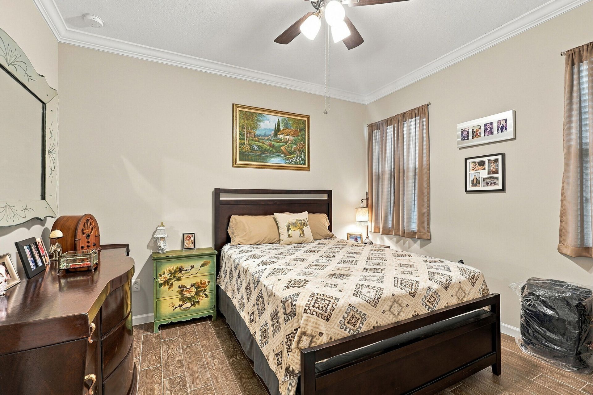 11331 SW Lake Park Drive, Port Saint Lucie, FL 34987 Photo