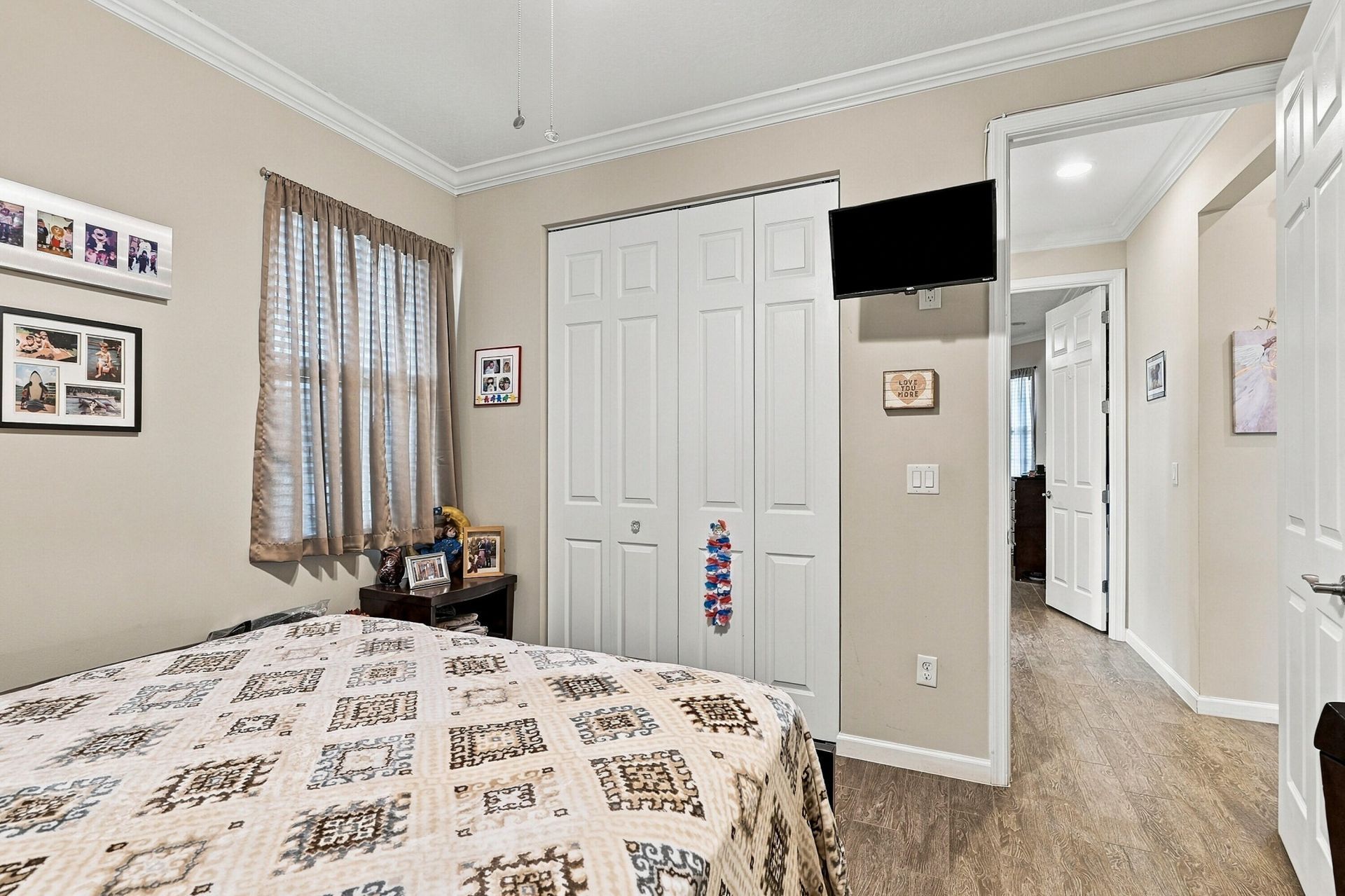 11331 SW Lake Park Drive, Port Saint Lucie, FL 34987 Photo