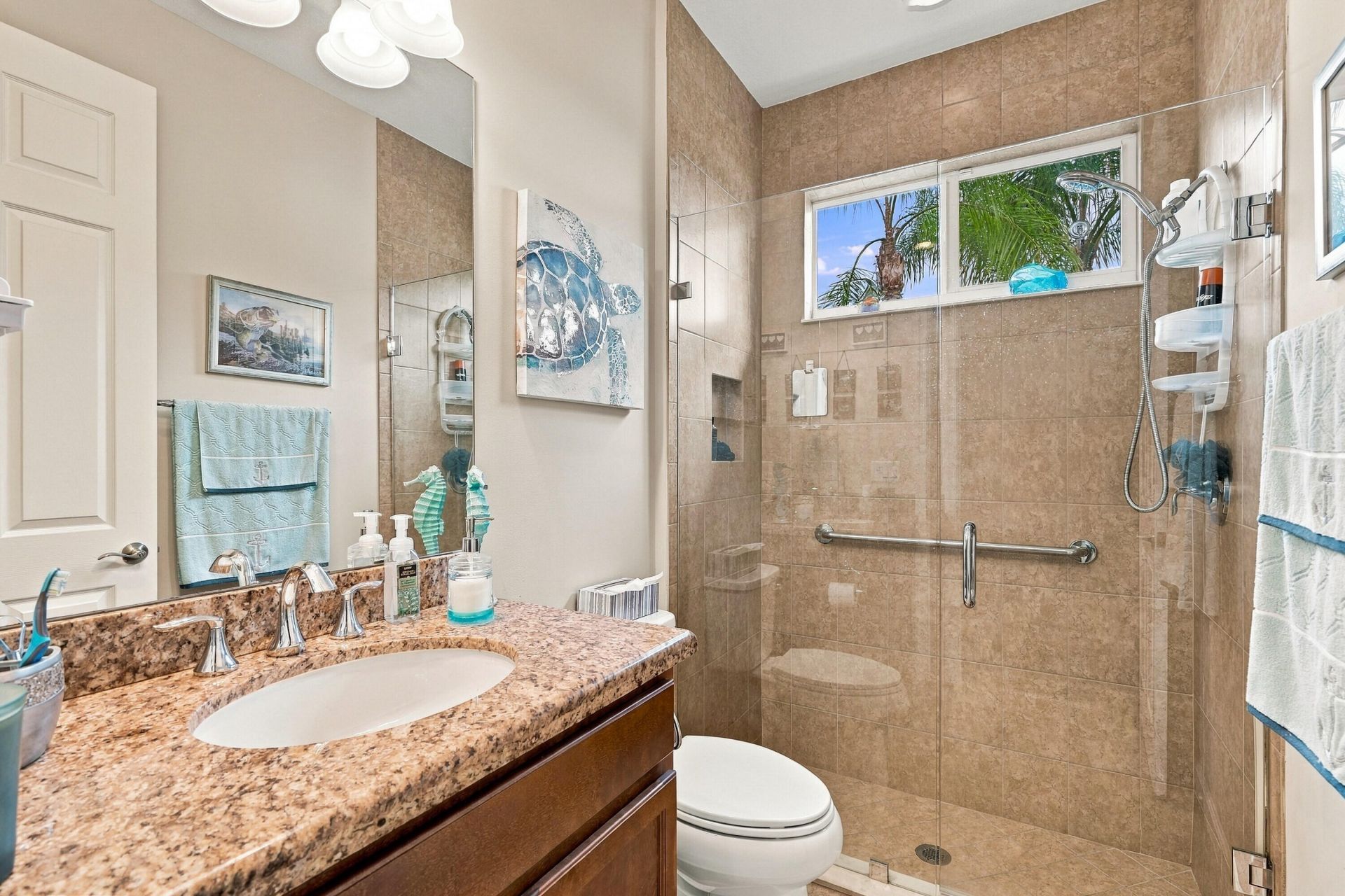 11331 SW Lake Park Drive, Port Saint Lucie, FL 34987 Photo