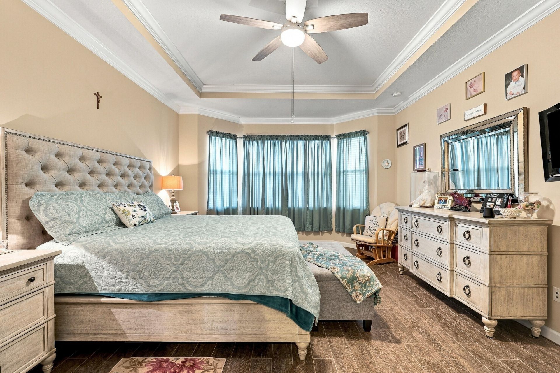 11331 SW Lake Park Drive, Port Saint Lucie, FL 34987 Photo