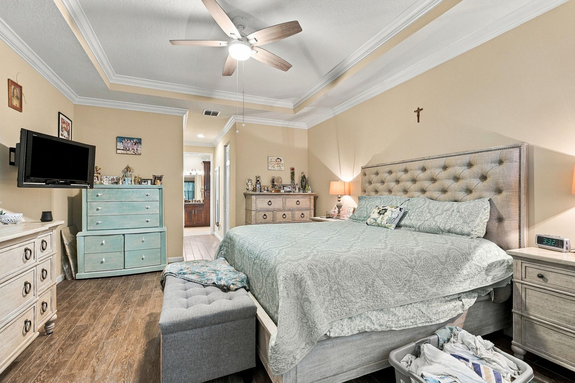 11331 SW Lake Park Drive, Port Saint Lucie, FL 34987 Photo