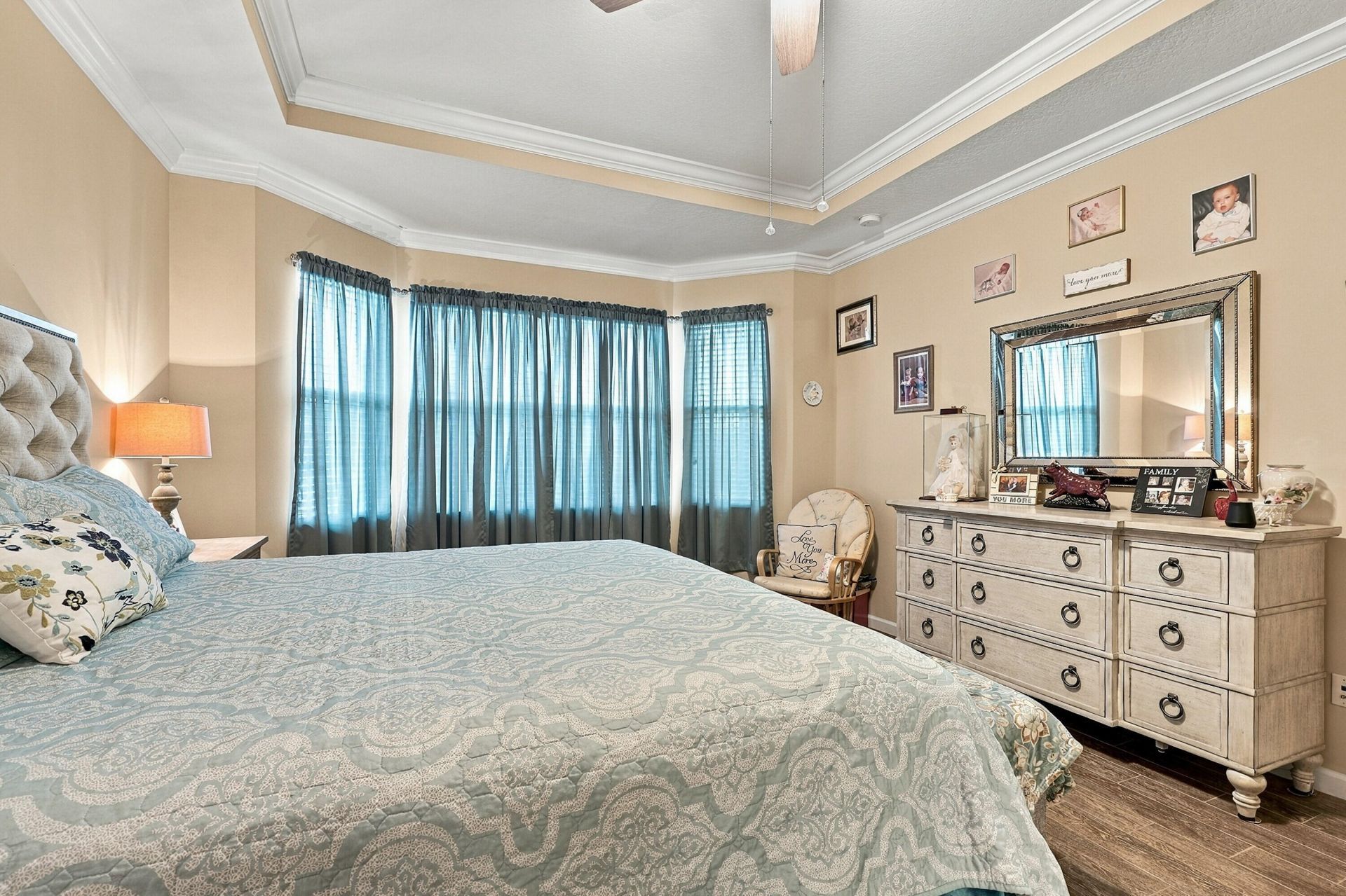 11331 SW Lake Park Drive, Port Saint Lucie, FL 34987 Photo