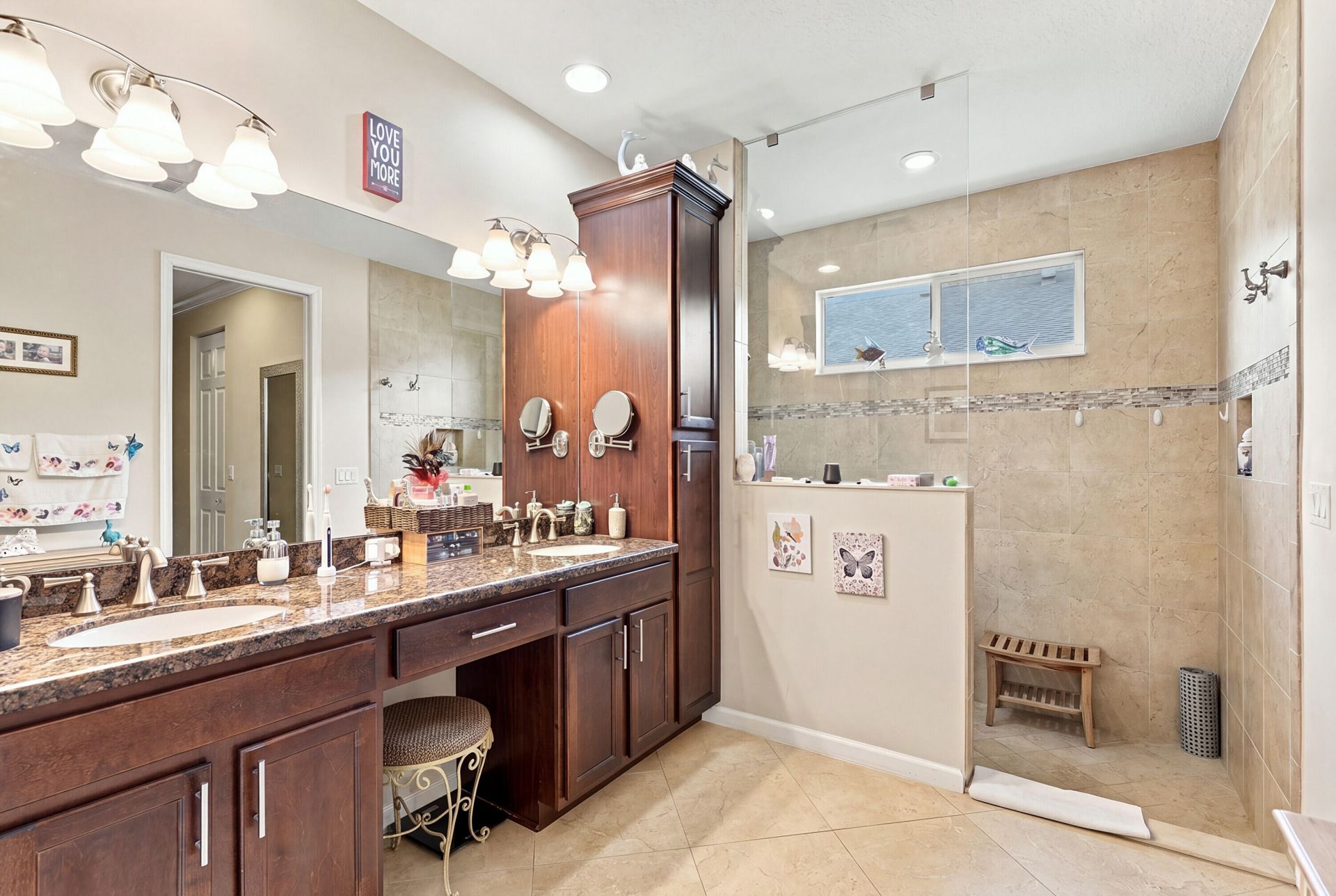 11331 SW Lake Park Drive, Port Saint Lucie, FL 34987 Photo