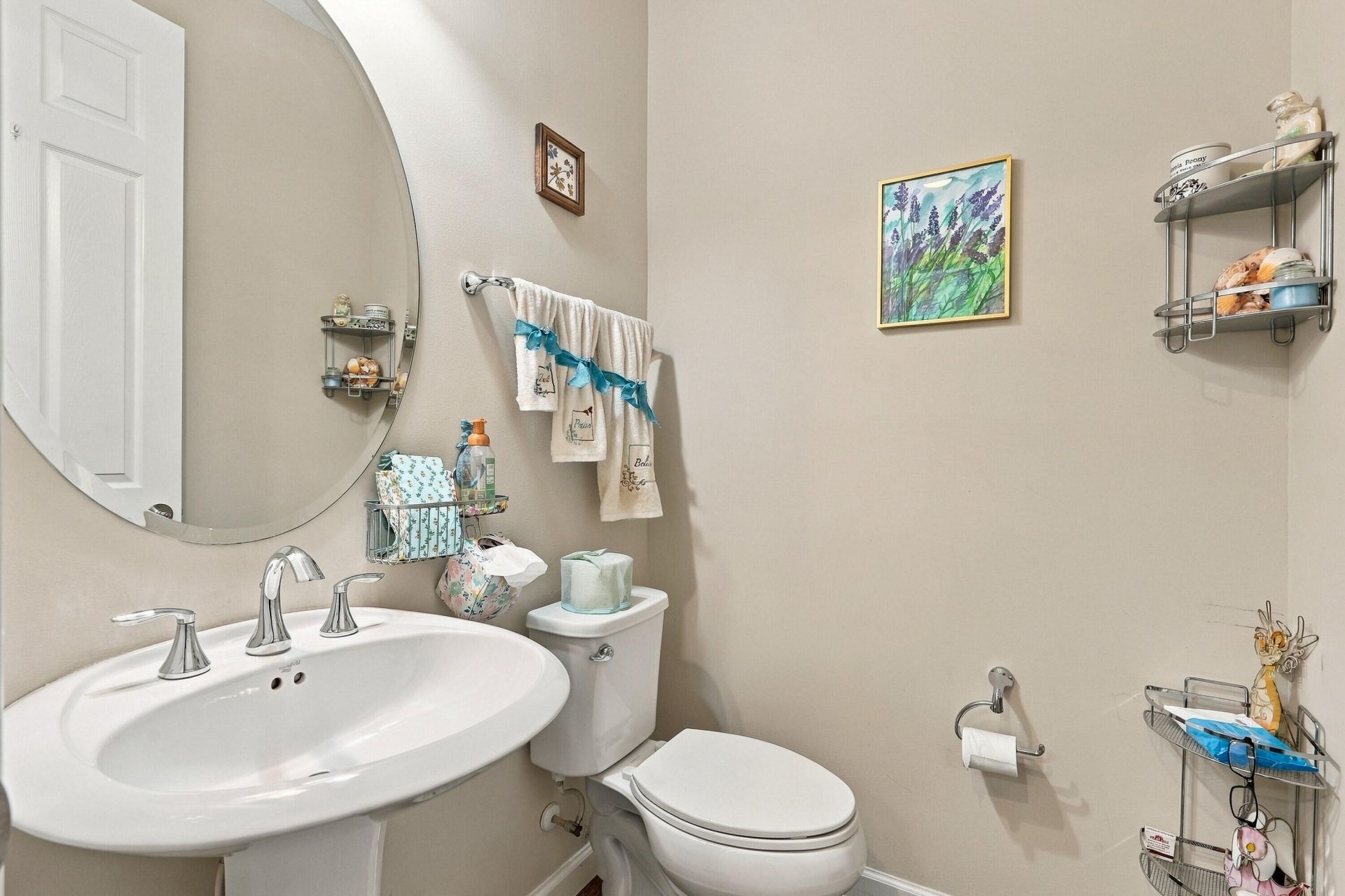 11331 SW Lake Park Drive, Port Saint Lucie, FL 34987 Photo