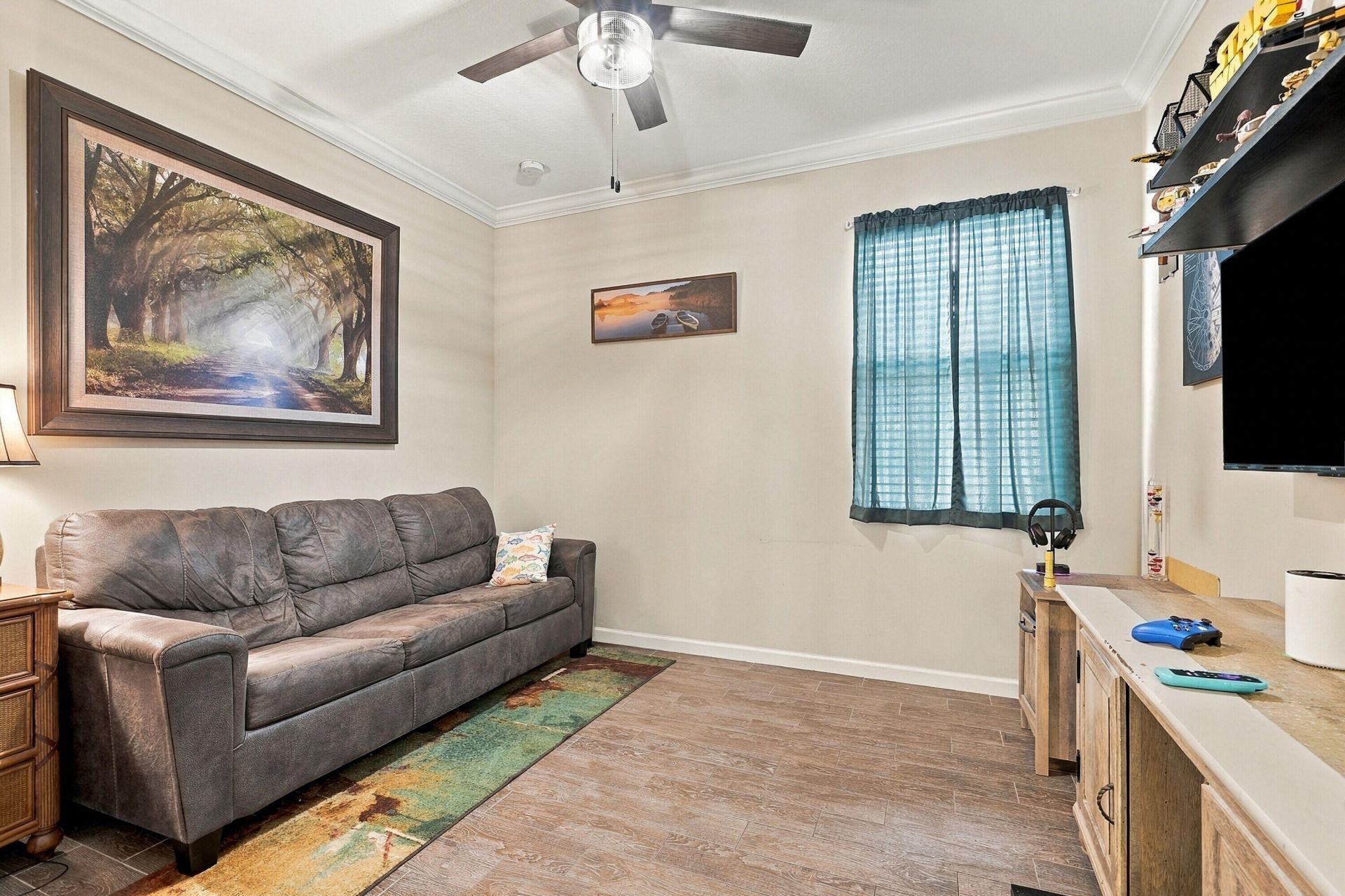 11331 SW Lake Park Drive, Port Saint Lucie, FL 34987 Photo
