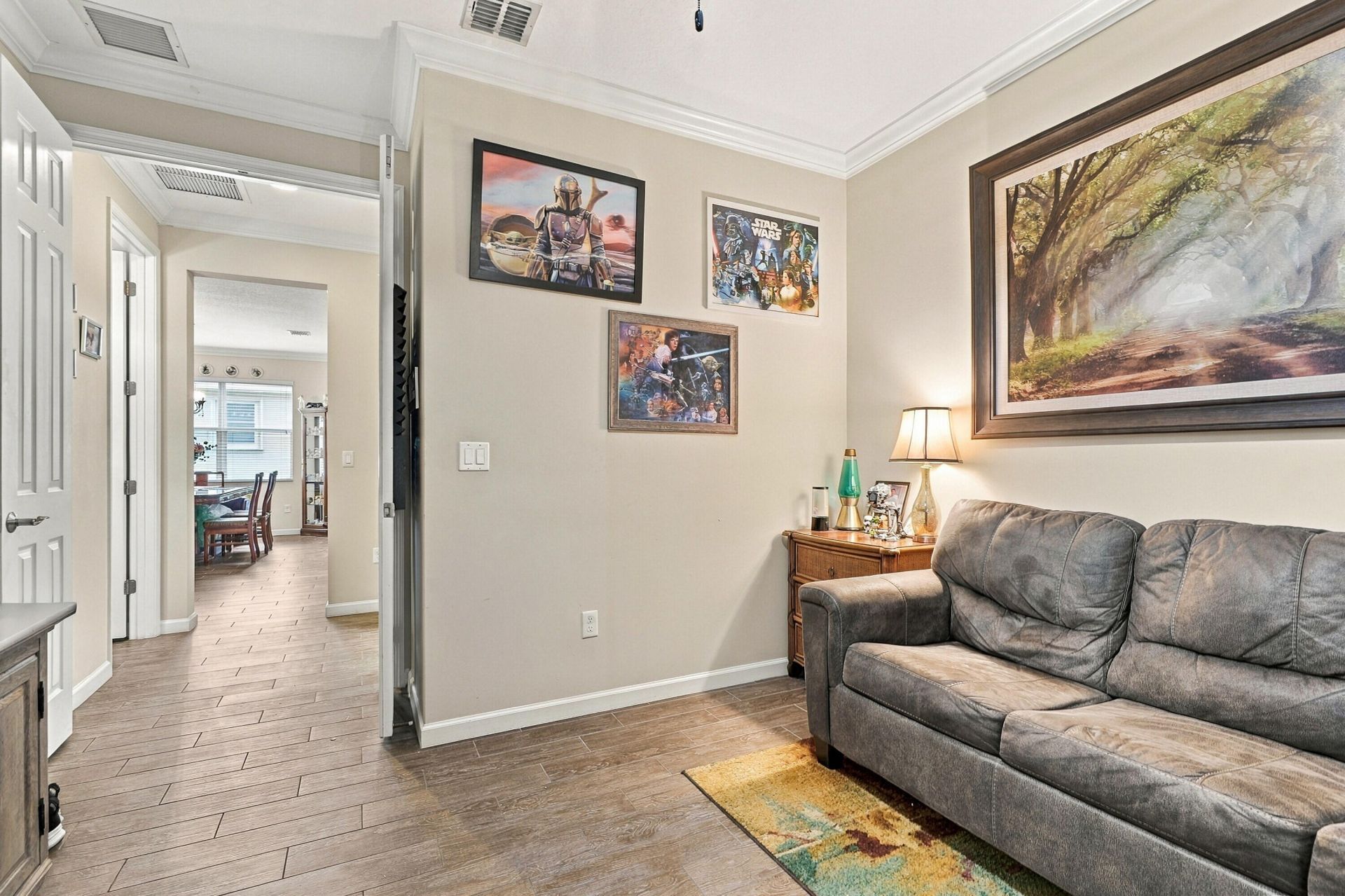 11331 SW Lake Park Drive, Port Saint Lucie, FL 34987 Photo