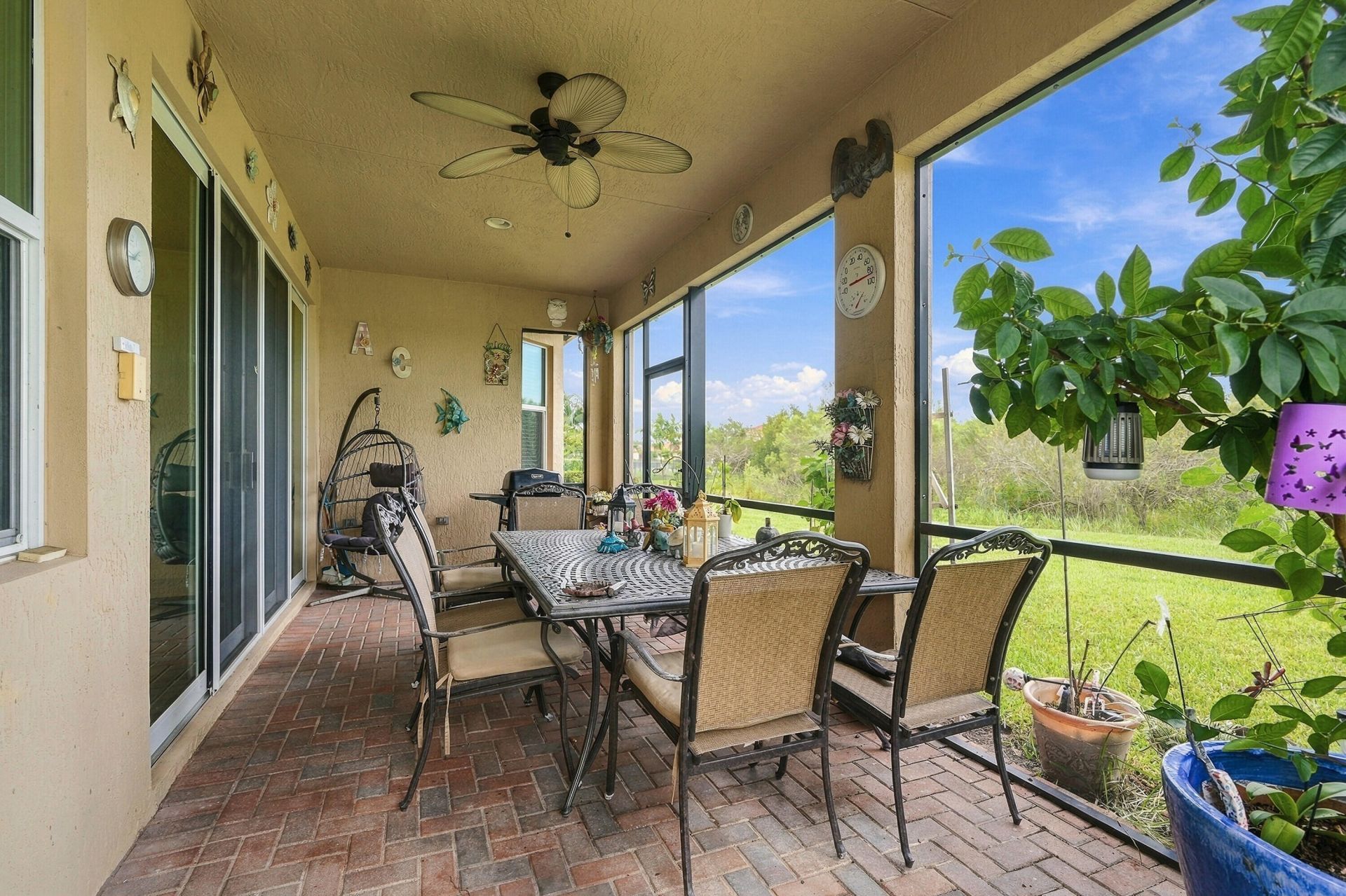 11331 SW Lake Park Drive, Port Saint Lucie, FL 34987 Photo