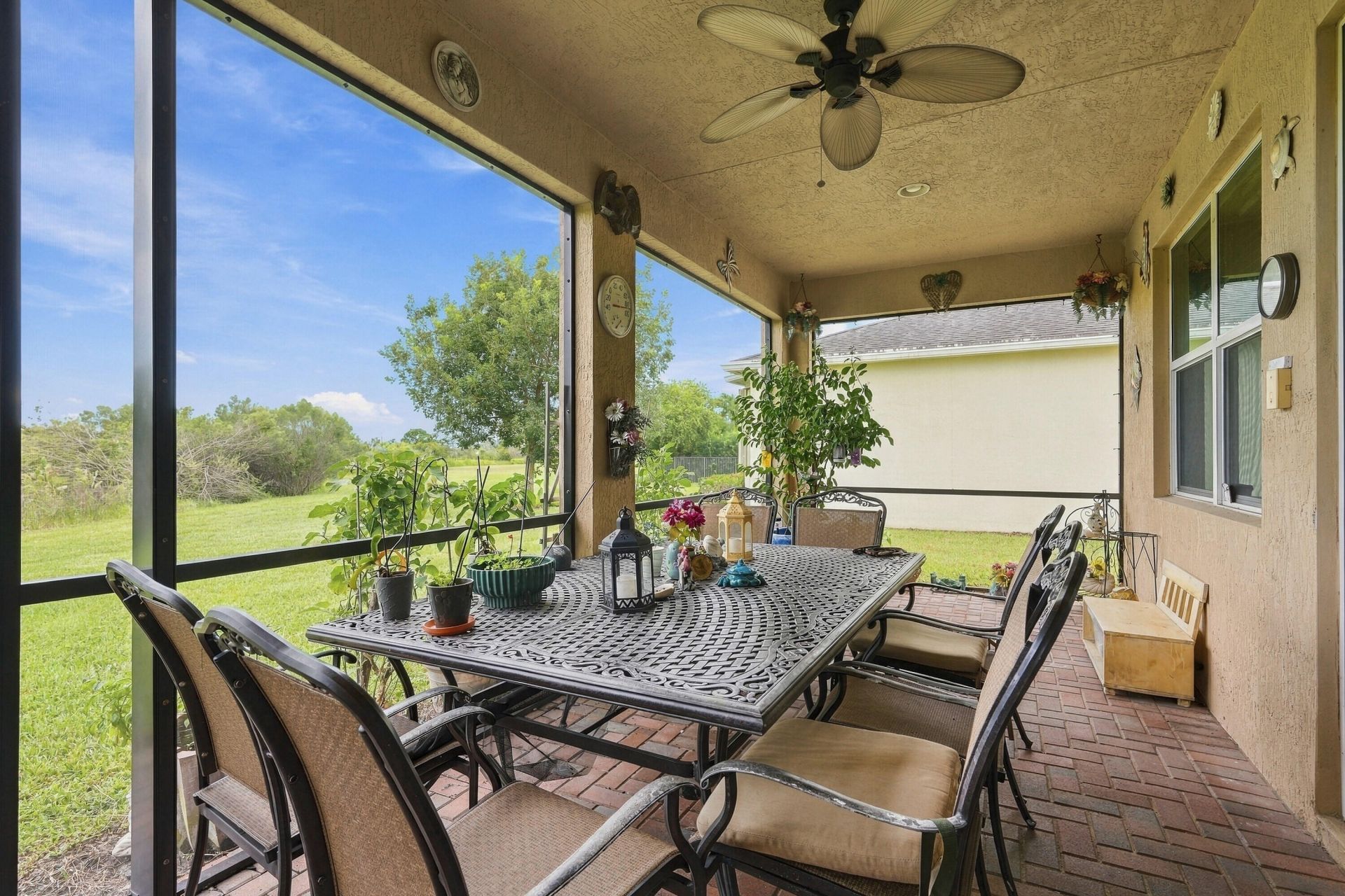 11331 SW Lake Park Drive, Port Saint Lucie, FL 34987 Photo