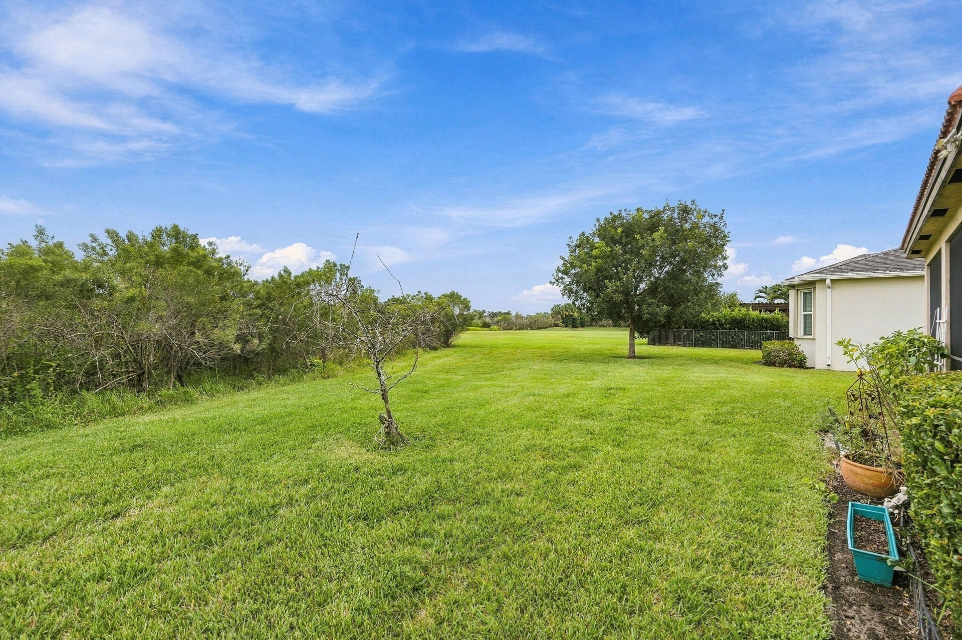 11331 SW Lake Park Drive, Port Saint Lucie, FL 34987 Photo